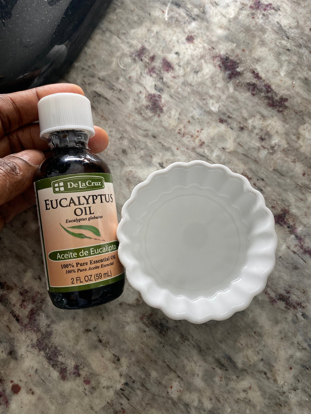 Aromatherapy Shower Steamers - XL Size Lasts 2-3 Showers | Soul Balm Sisters