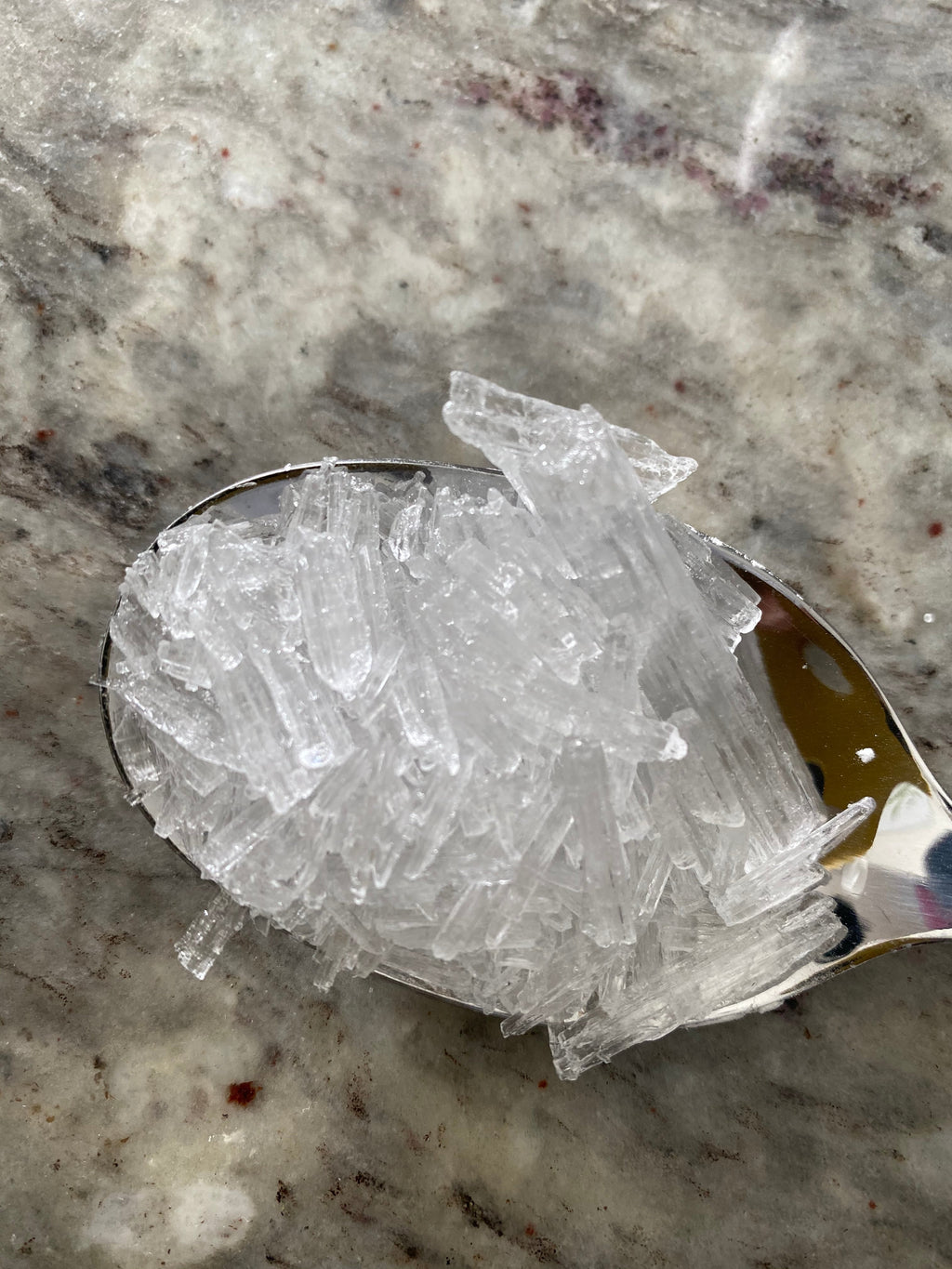 Aromatherapy Shower Steamers - XL Size Lasts 2-3 Showers | Soul Balm Sisters